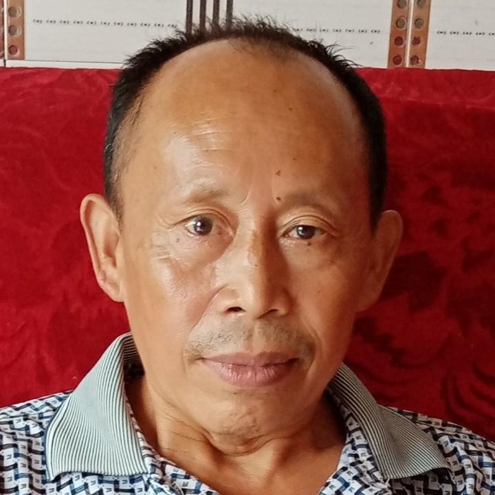 ‘‘一‘‘秀強