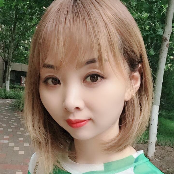 韩琳