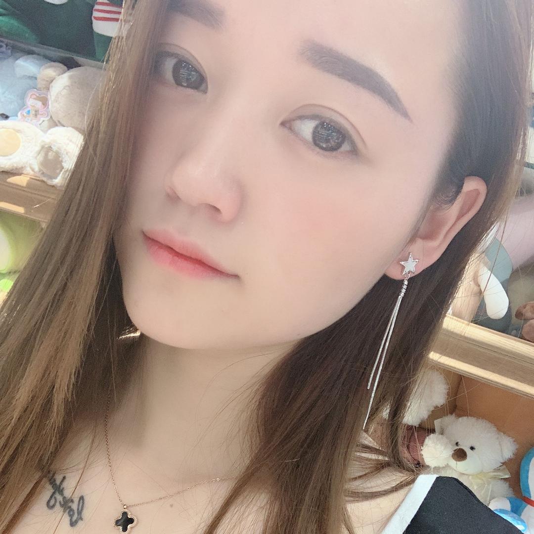 美惠