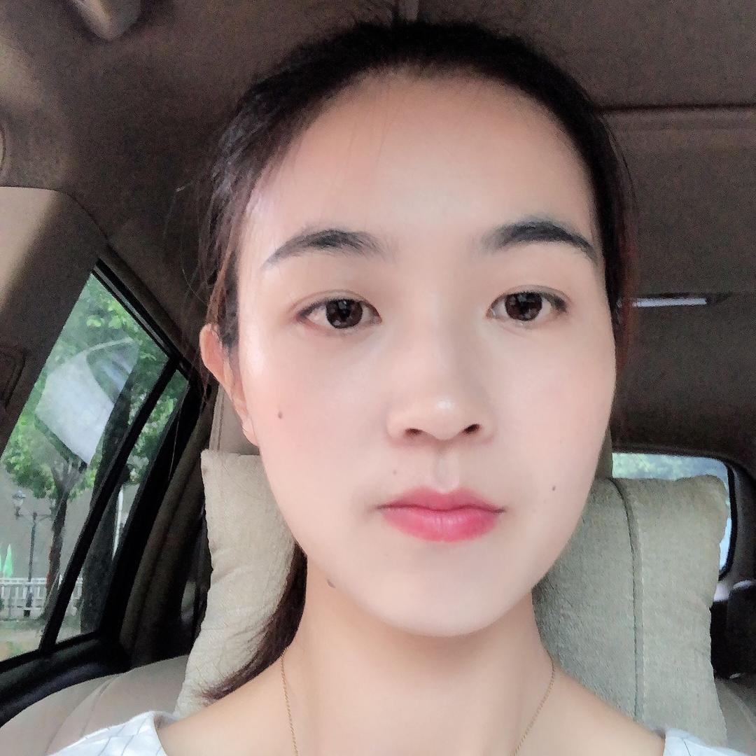 小燕子