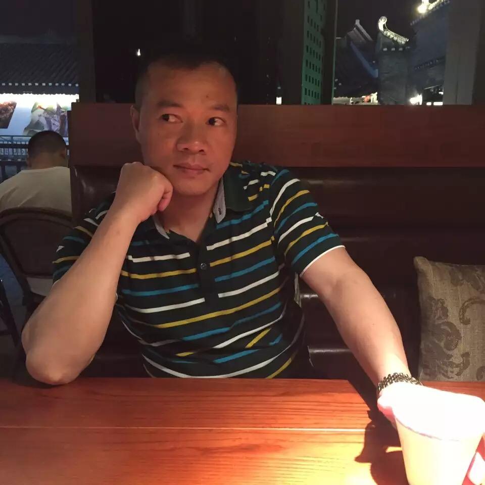 桂林瑞竹农业有限公司