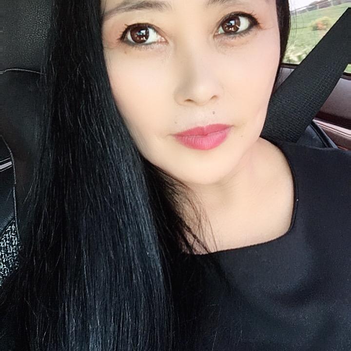 朝阳镇中国丝绸