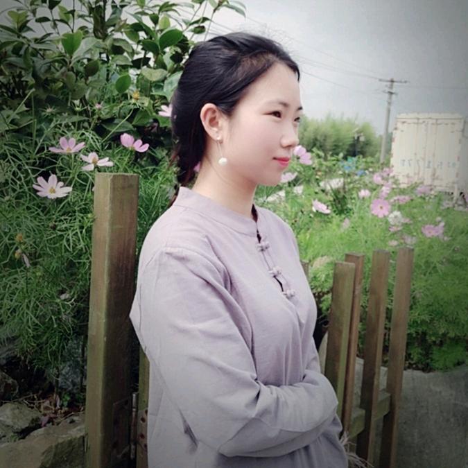 风 灵