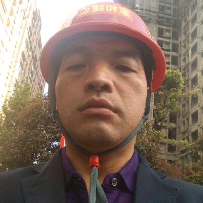 诚信塔修