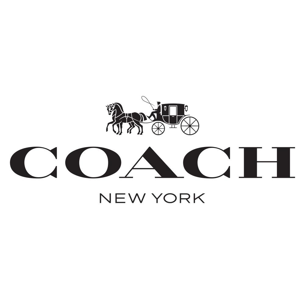 Coach蔻驰