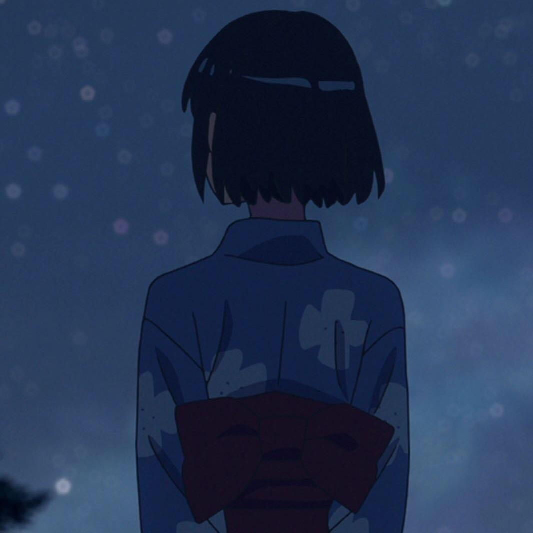 OAO