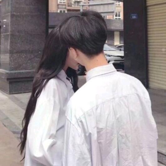 ૮₍ ˃  ˂ ₎ა