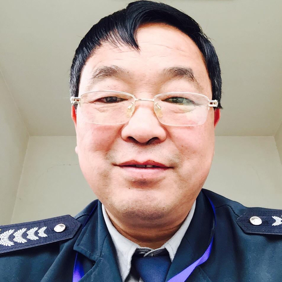 而今眼目下在（南京）