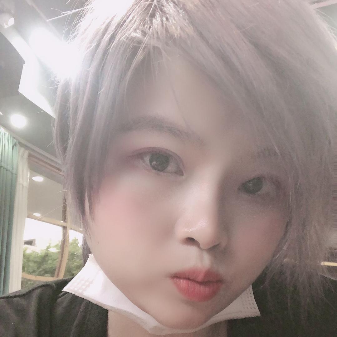 🌈🌈❤️琳达❤🌈🌈