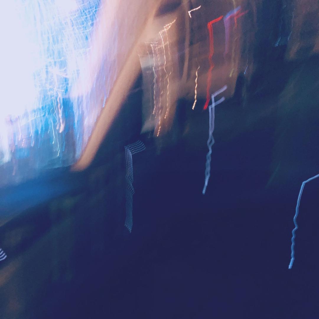 ii