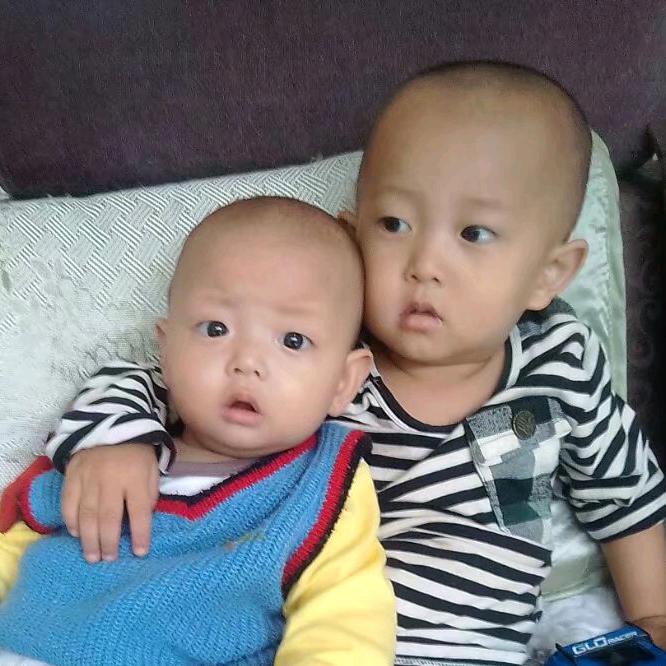 🍓🍓🍓田田圈