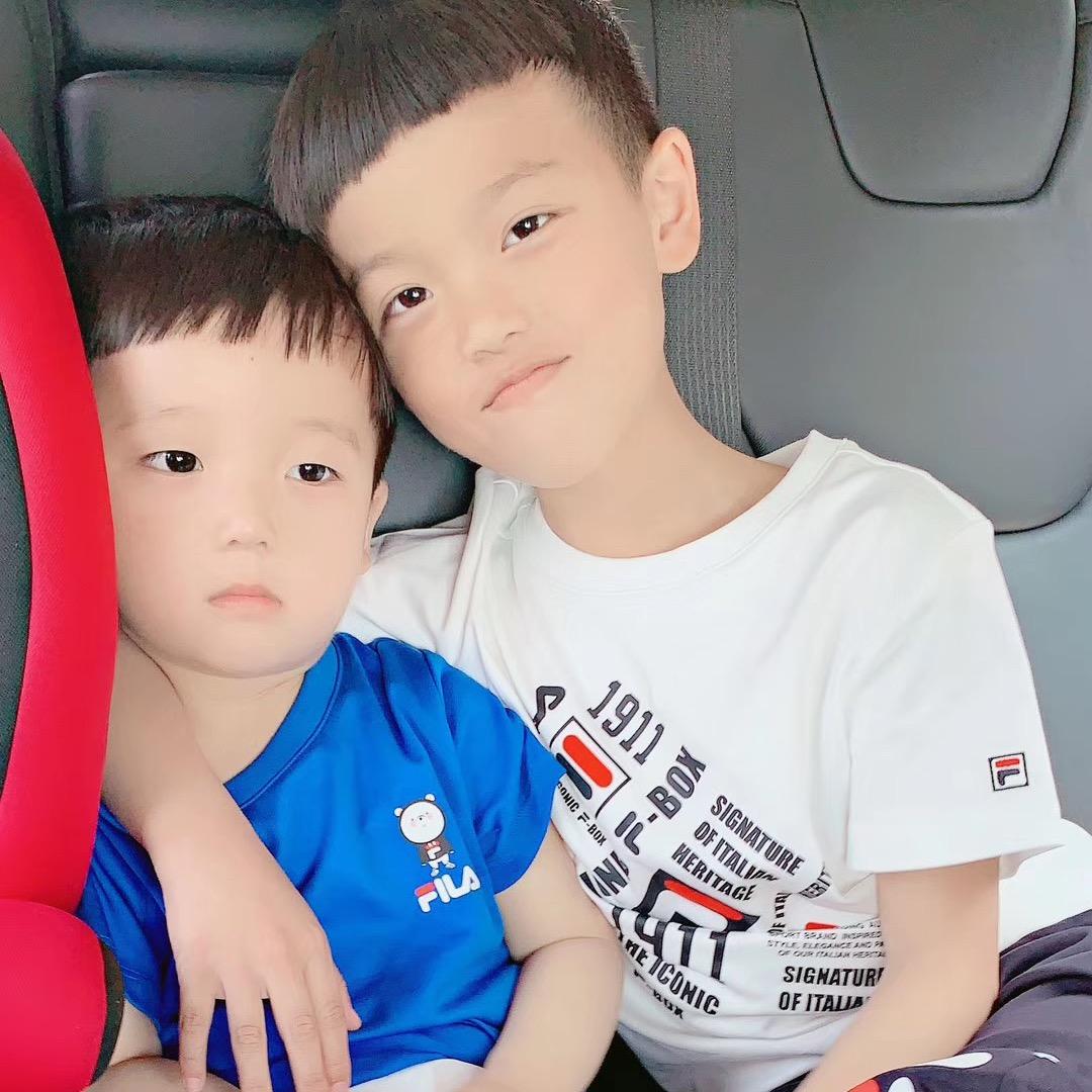 ❤️严三侯家宴❤️