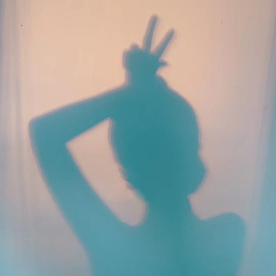 小扶叠