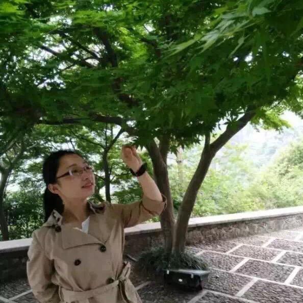 扬州梅子（吃喝玩乐）