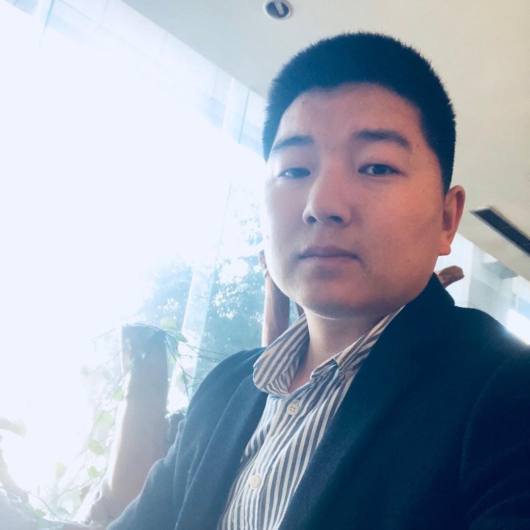 👣永不止步的小张👣