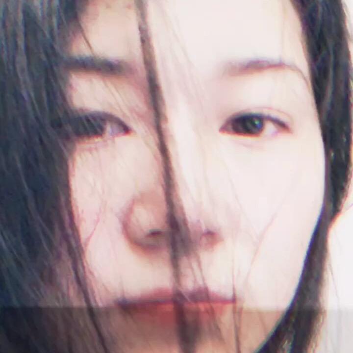 会飞的刁