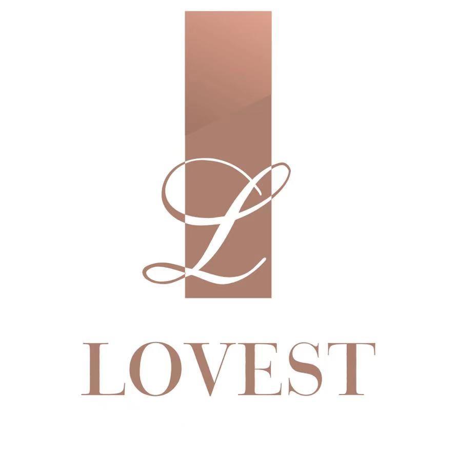 洛维思婚礼策划