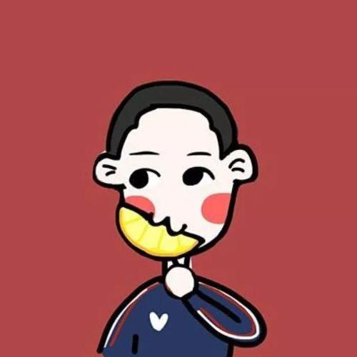 碌碌无为的小白