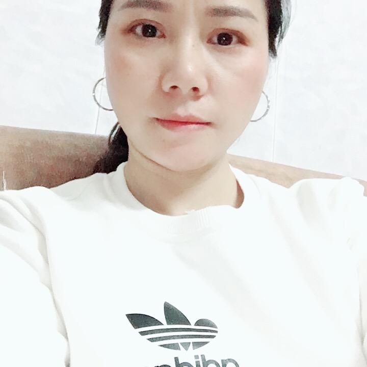 惠娥