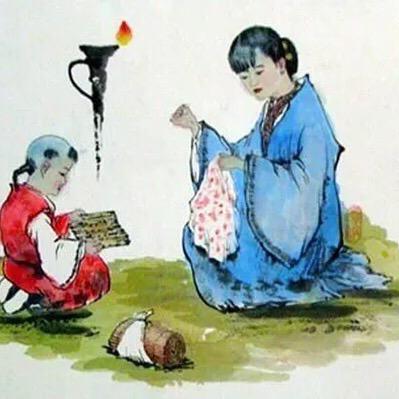 倍力幸福空间一一夏荷（姜亚琴）