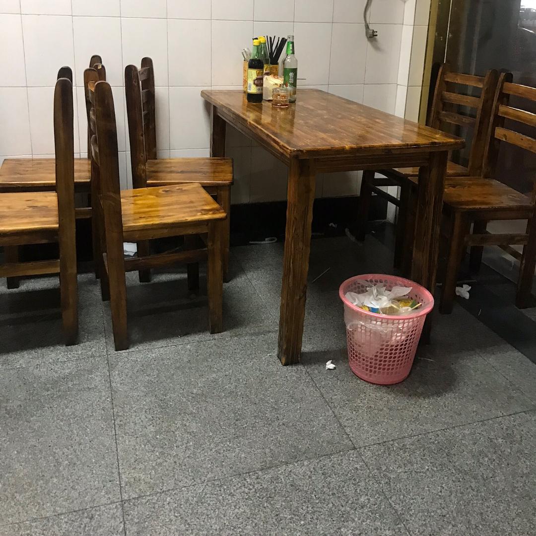 . .  凸