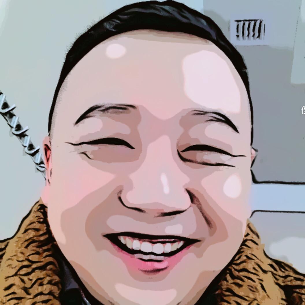 胡老七