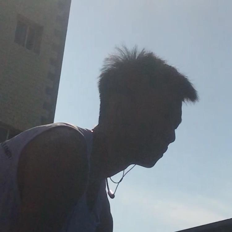 库李