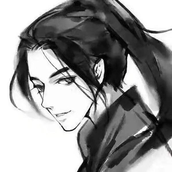 林慕