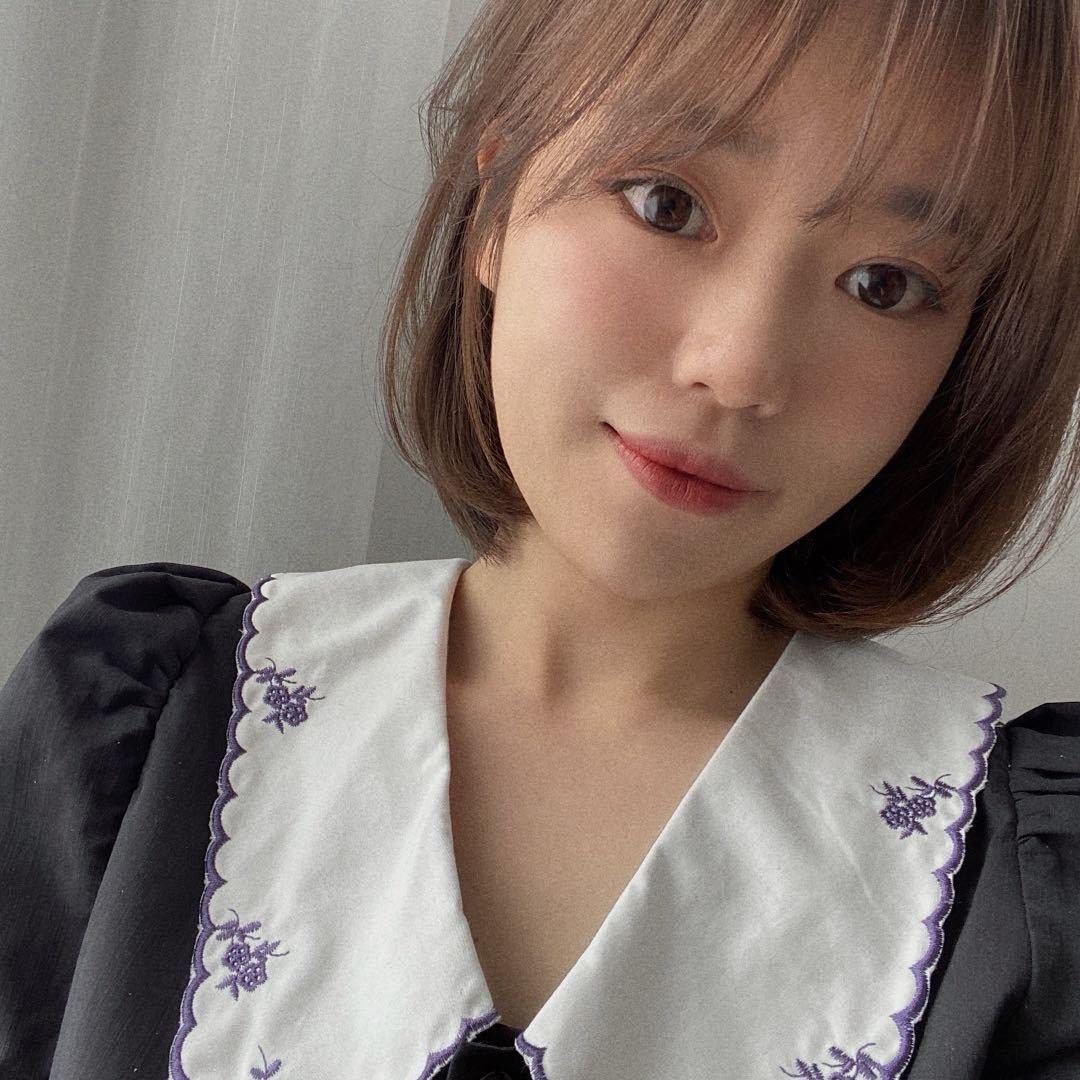 苏晨服饰
