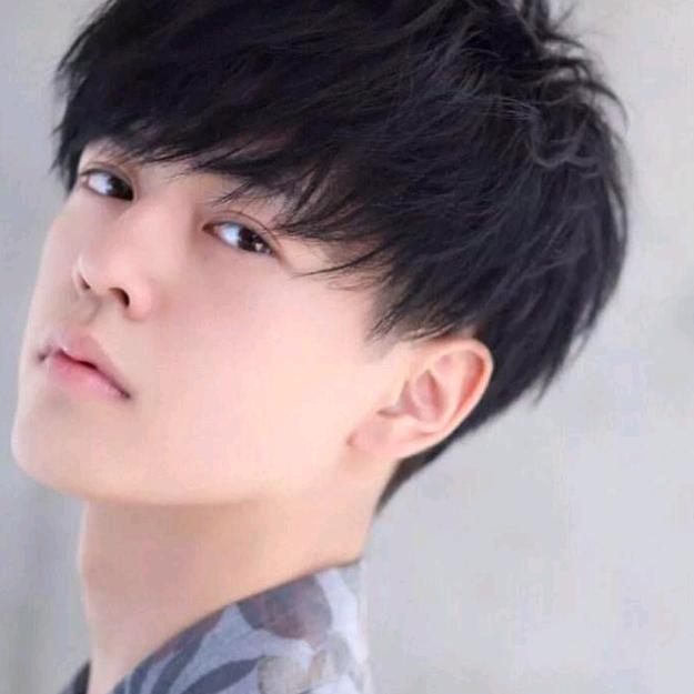 孔老二