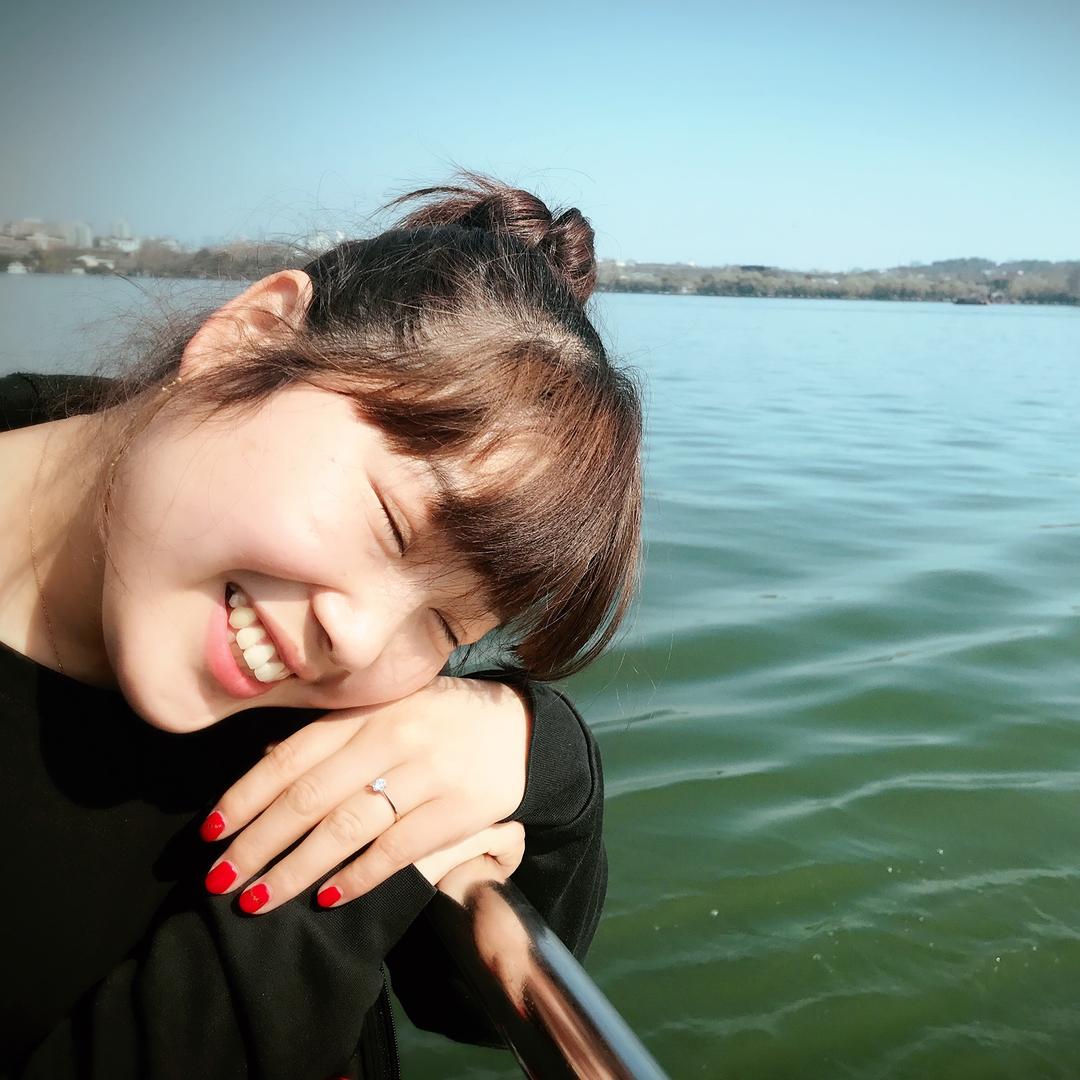 二傻美美