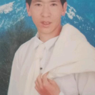 用户7008242767502