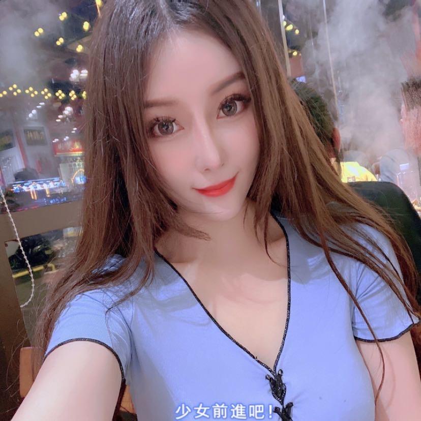 张小宝.