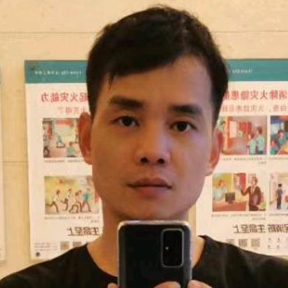 只待一时