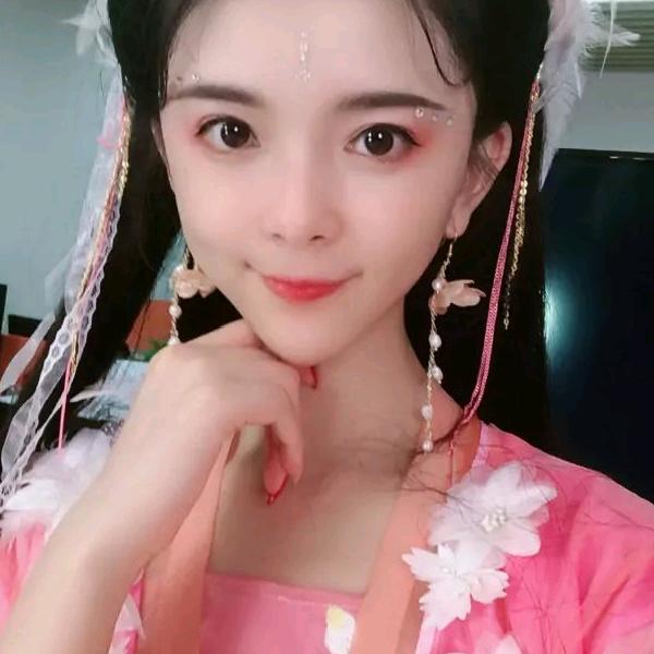 有情有意