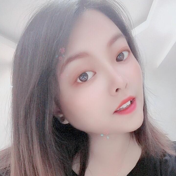 兰兰