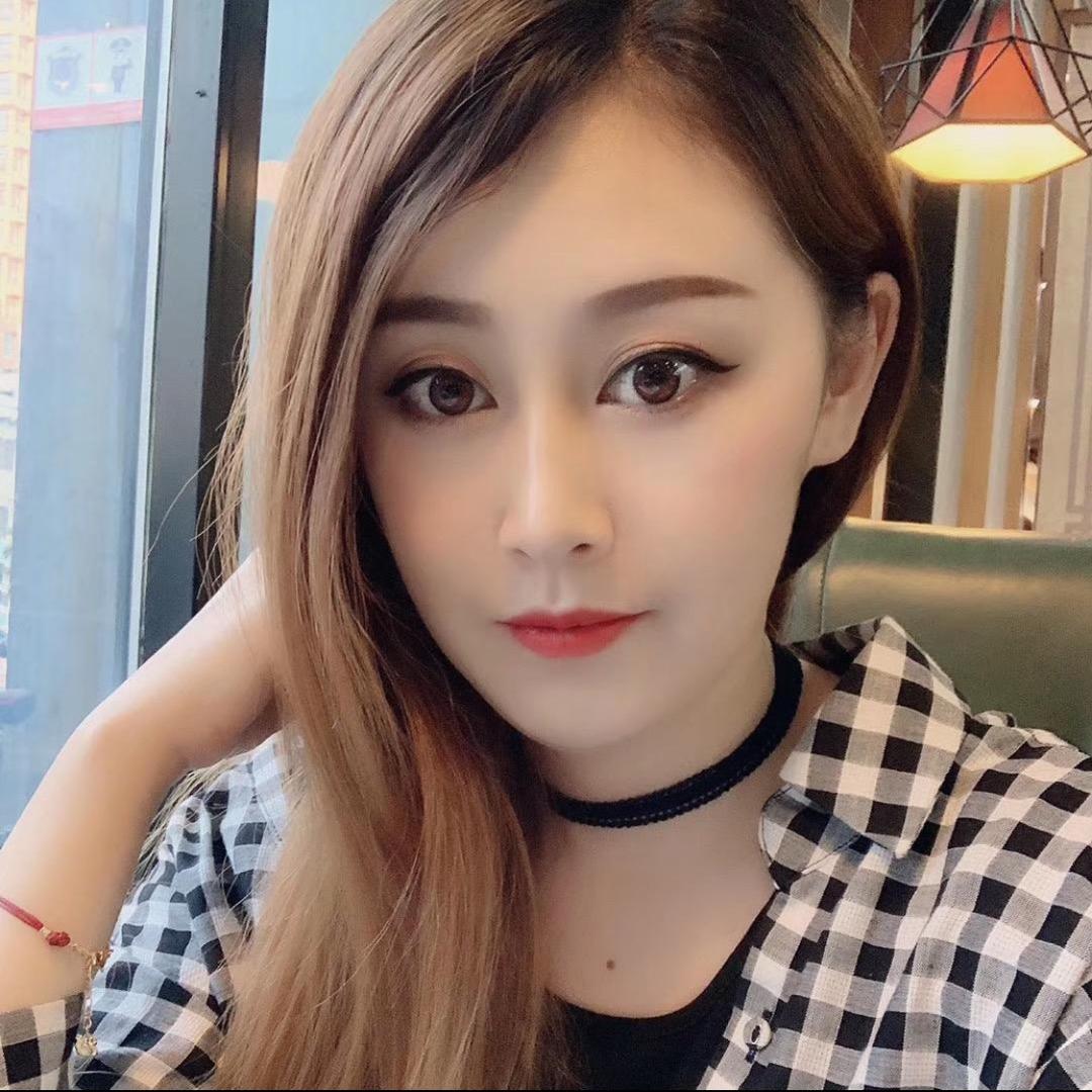 🐠小鱼儿啊🐠