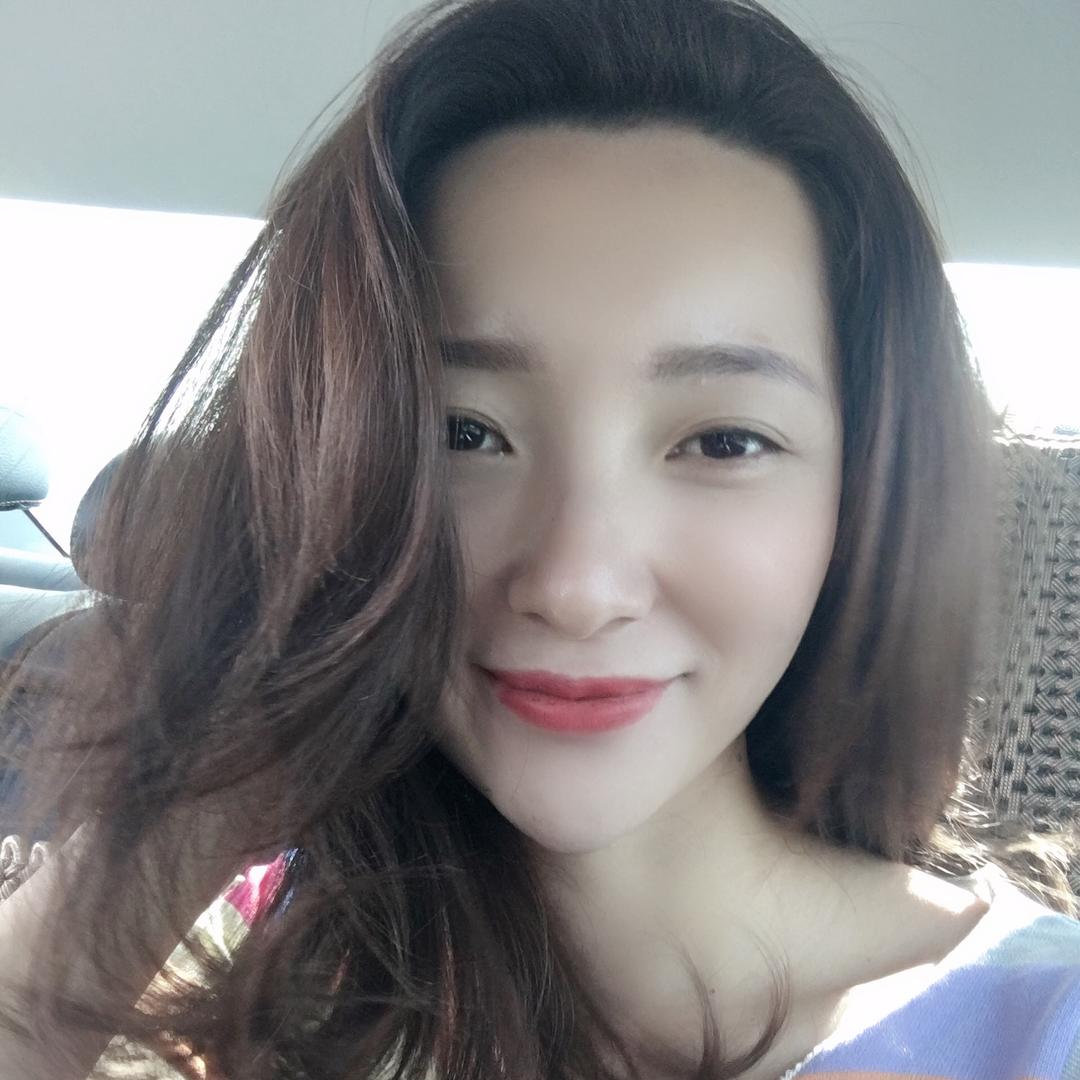 许多许多彩虹🌈