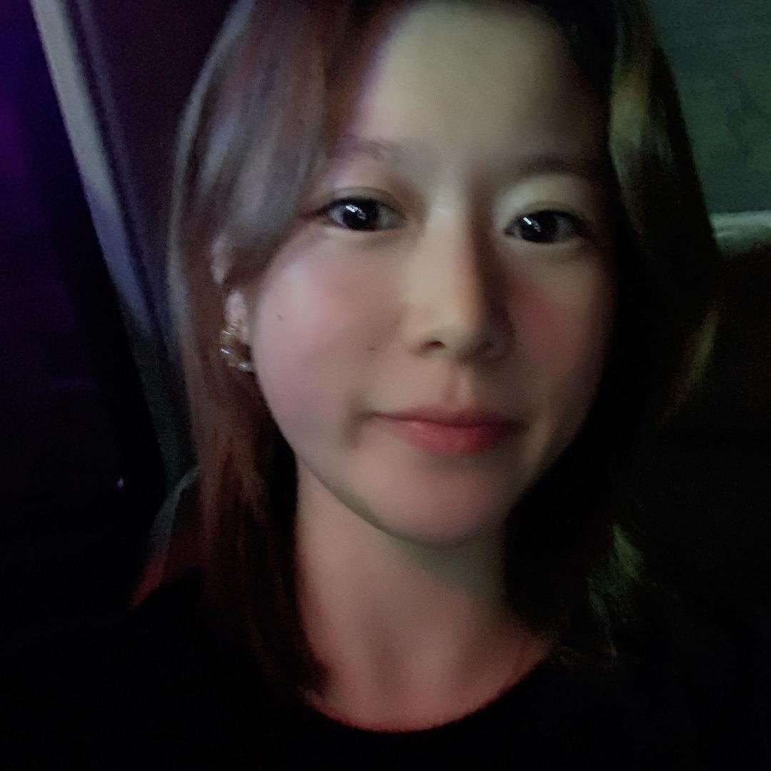 🔻提拉米苏