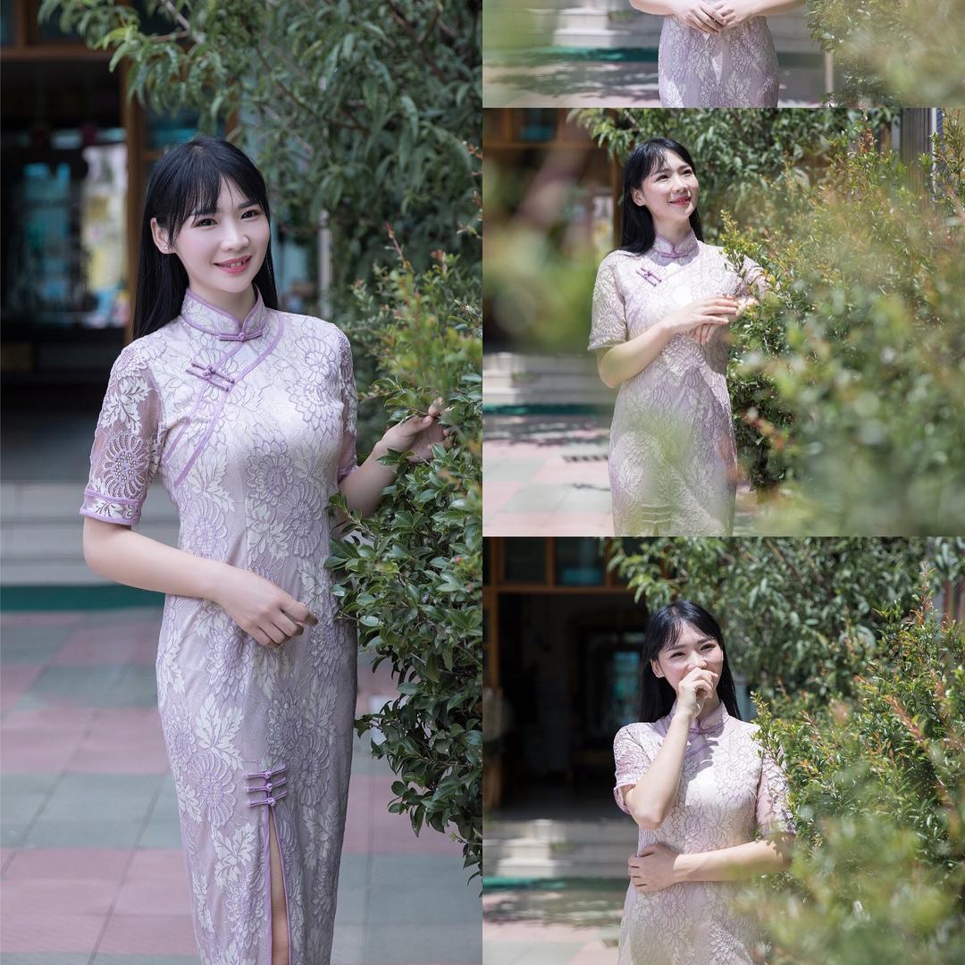 洋洋情感空间（洋洋园长）