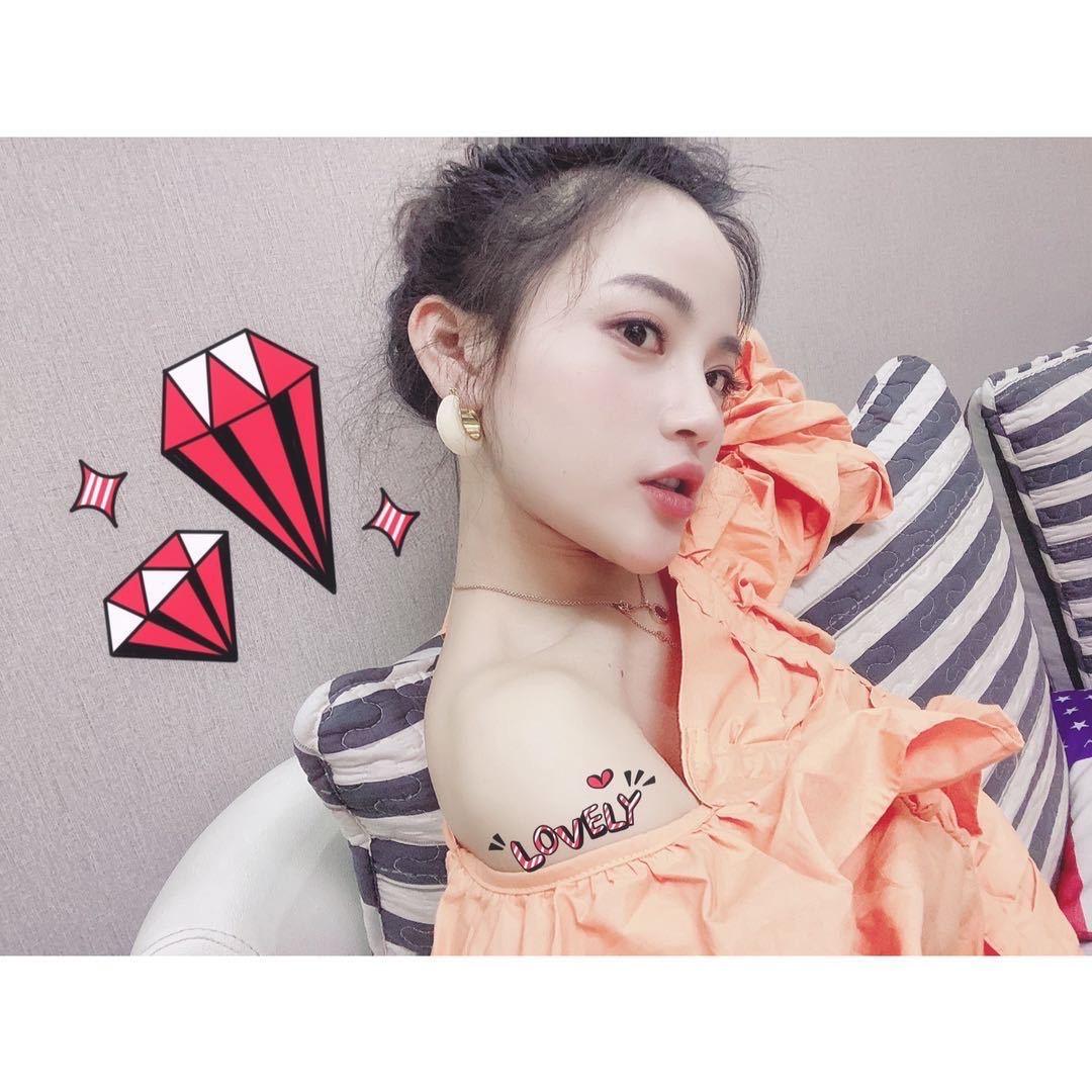 我要努力做好一切准备