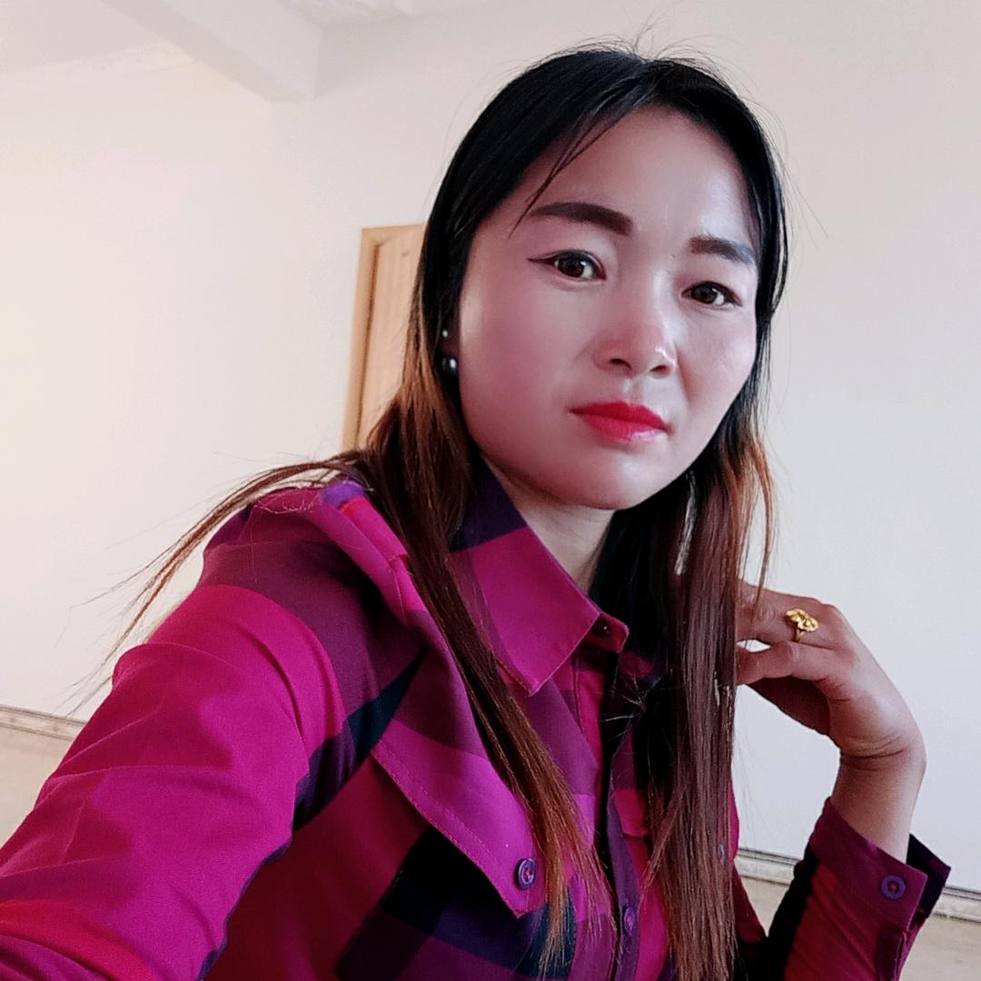 唢呐小艳