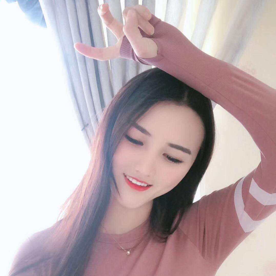 湘J.自驾游