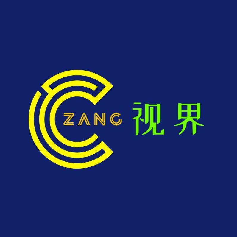 藏视界
