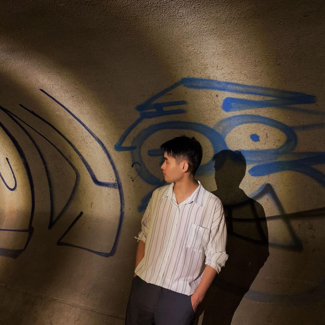 广元莫菲造型（金平）