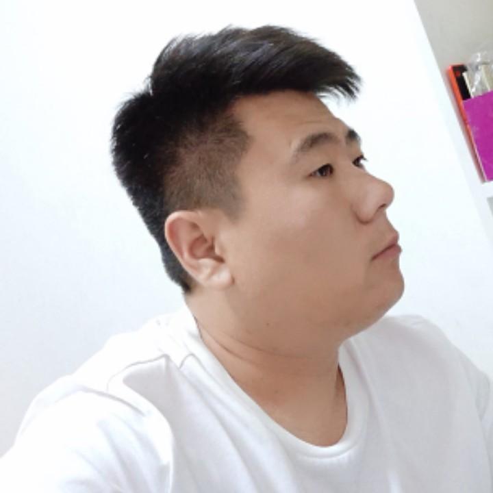 荣事达装饰 全屋定制