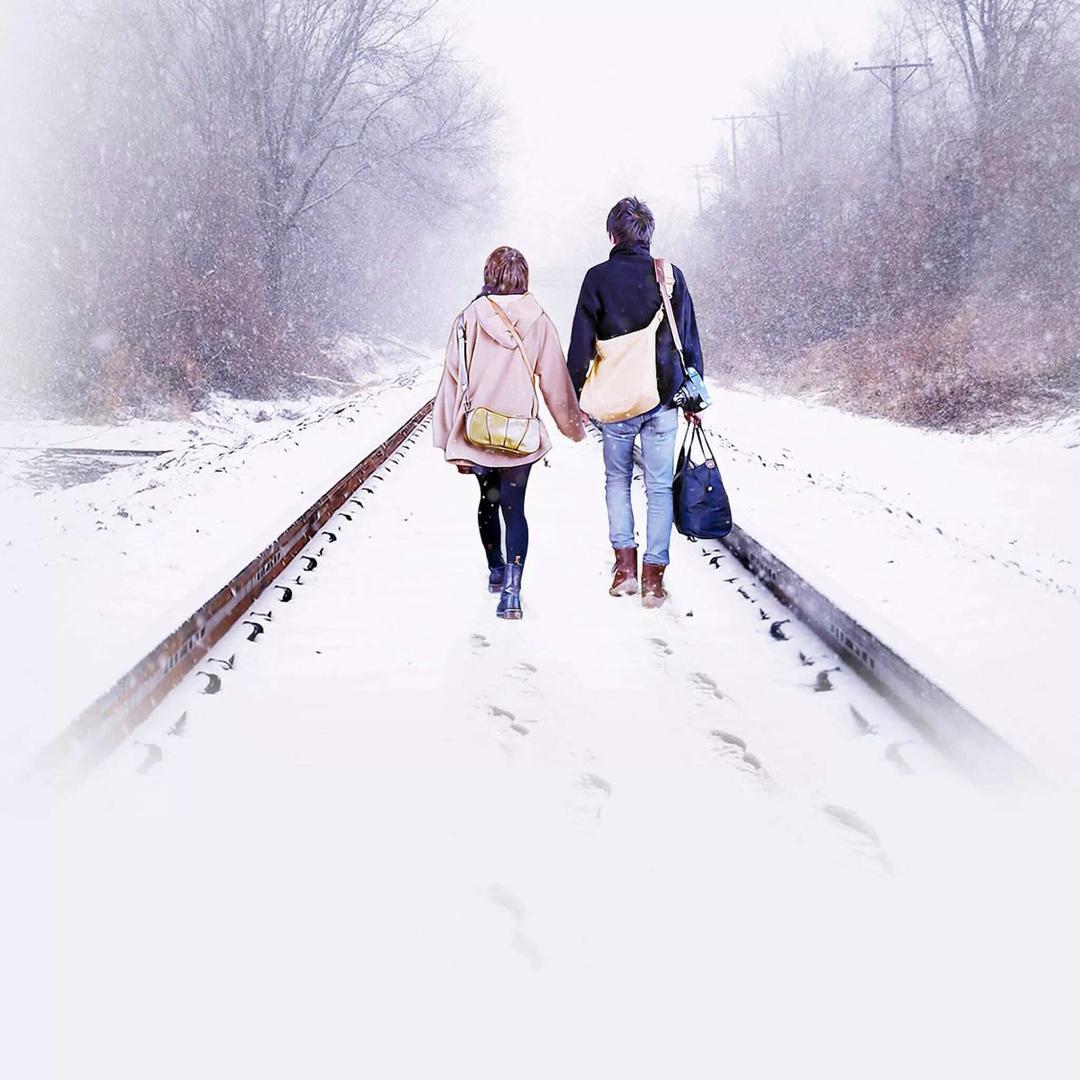 兰州驾考许教练