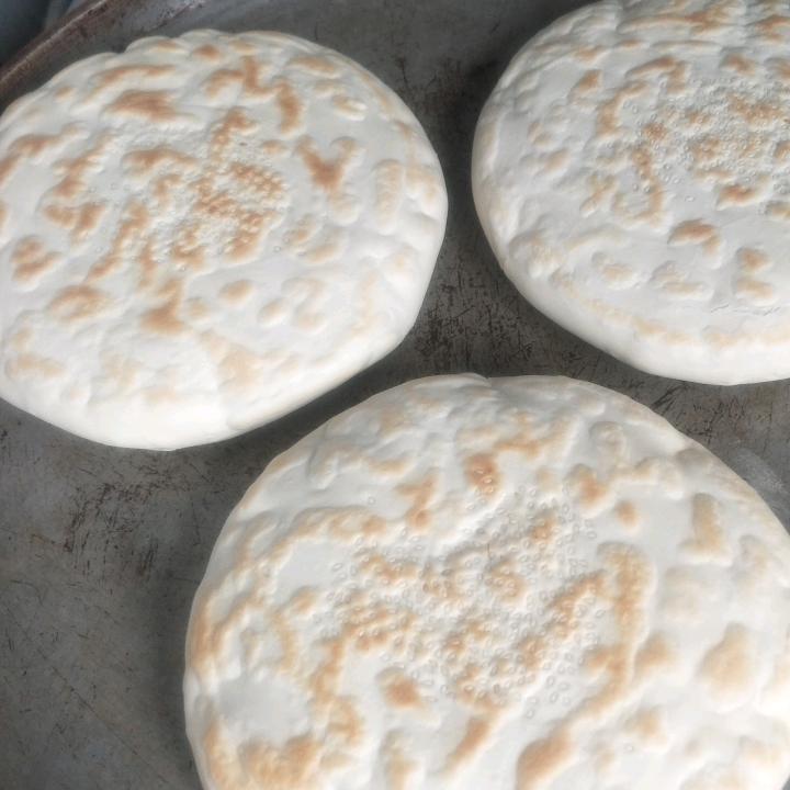 用户4402707833706