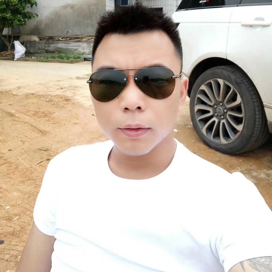 长沙二哥上门回收黄金旧手机