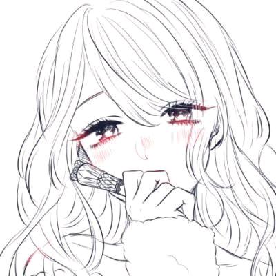 冷冰